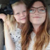 keelysprankle